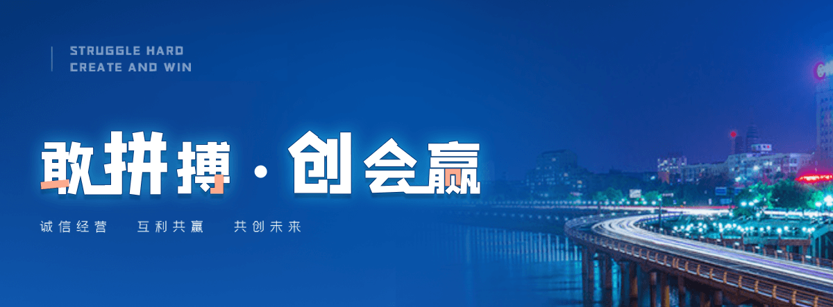 榆林正规的手动启闭机